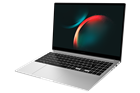 Galaxy Book 3 Series