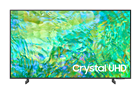 Crystal UHD