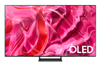 Oled