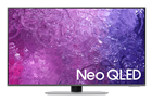 NeoQLED