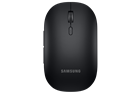 Accs Galaxy Book