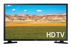 HD