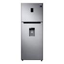 Freezer Superior