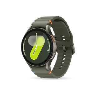 Wearables