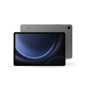 Tablets
